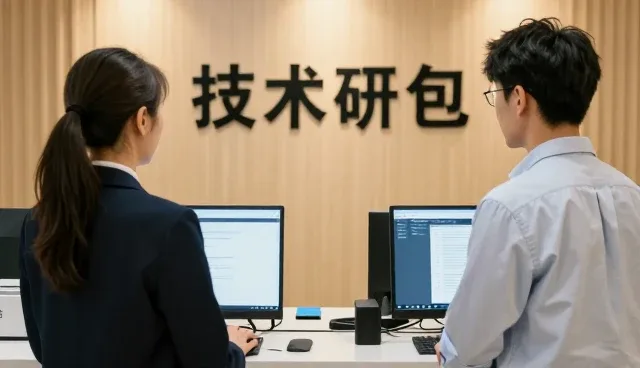 多场景下的技术推广实践与挑战
