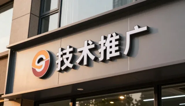 天盟科技(天津)有限公司打造门店展厅下的技术服务解决方案