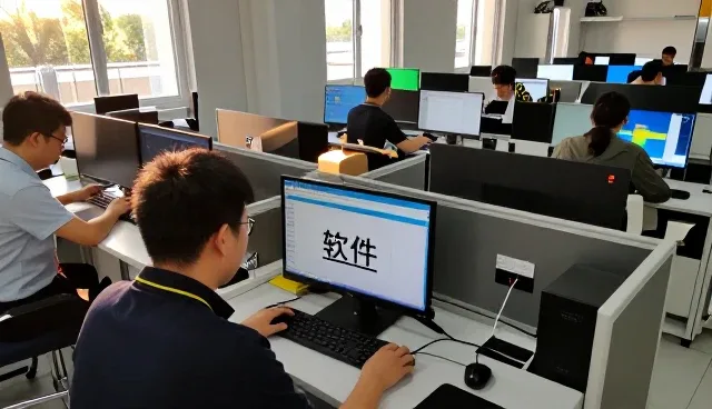 家庭日常使用中的系统集成应用趋势分析