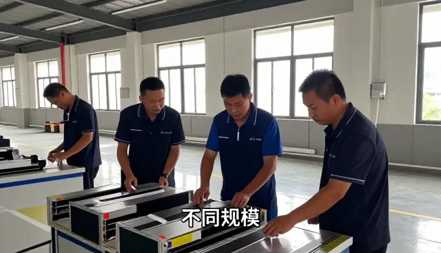 天盟科技(天津)有限公司聊聊软件研发软件研发