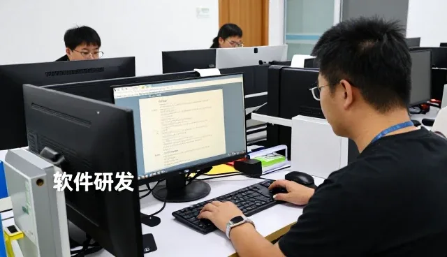 系统集成成为天盟科技升级新选择