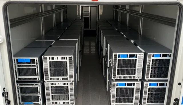运维服务中技术问题的常见类型与应对策略