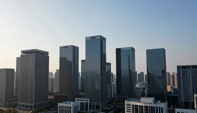 软件研发中的技术适配难点与应对策略