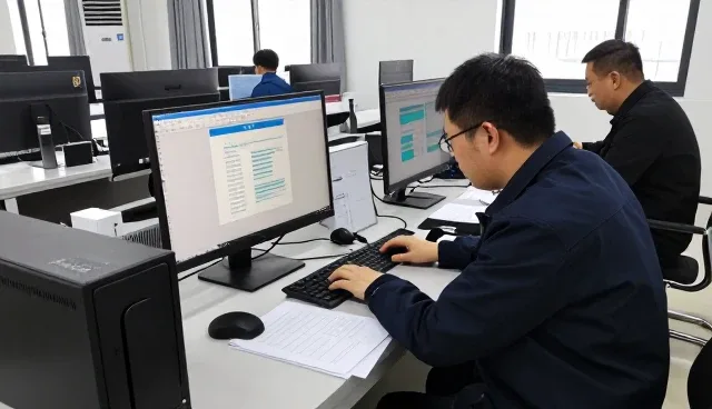 一文读懂软件软件研发技术