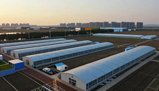 系统集成中的性能表现与适用场景解析