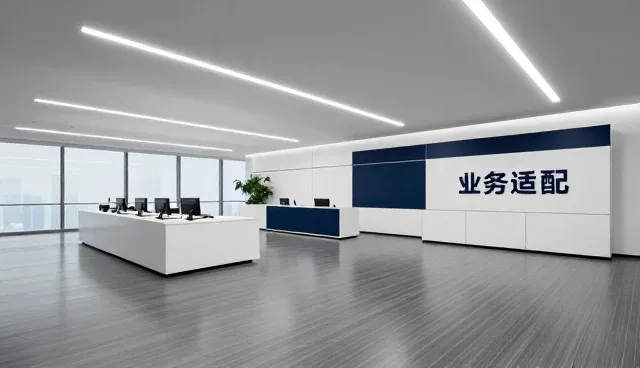 系统集成中常见问题及实际处理策略